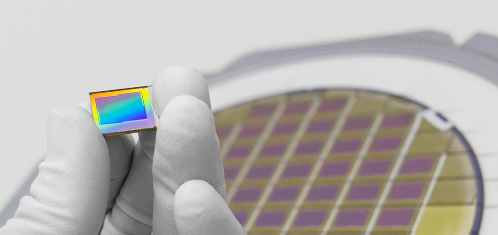 圖片關鍵詞 圖片關鍵詞